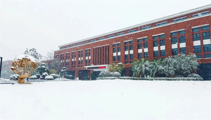 1xBET·Signup(中国区)-官方网站