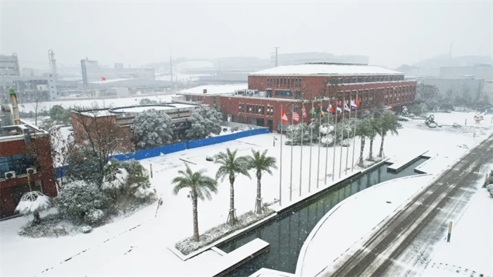 1xBET·Signup(中国区)-官方网站