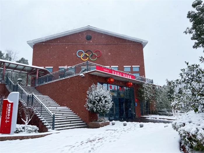 1xBET·Signup(中国区)-官方网站