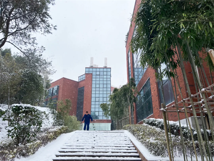 1xBET·Signup(中国区)-官方网站