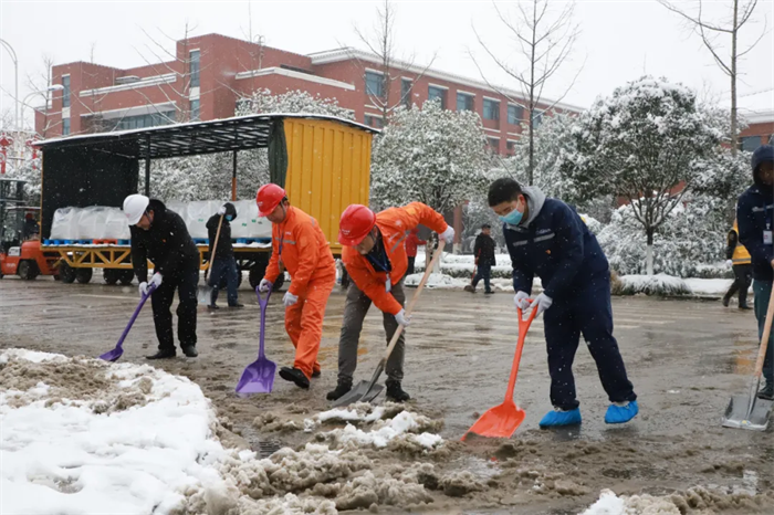 1xBET·Signup(中国区)-官方网站