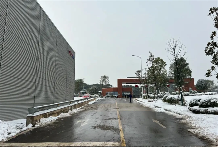 1xBET·Signup(中国区)-官方网站