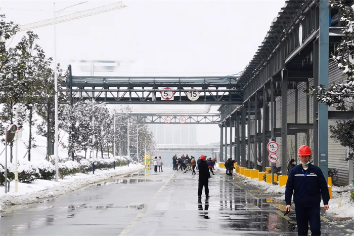 1xBET·Signup(中国区)-官方网站