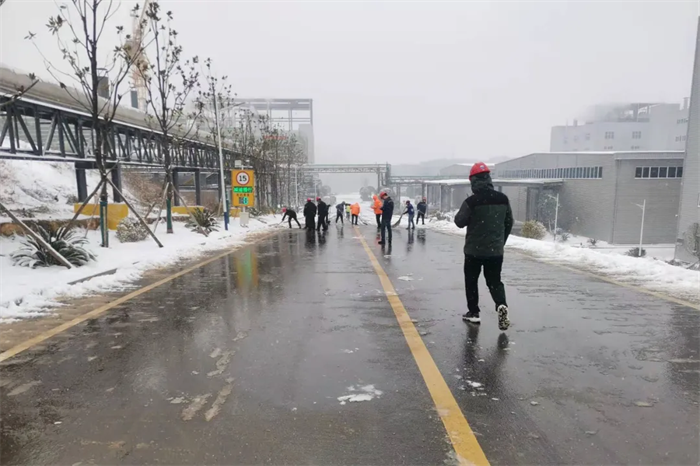 1xBET·Signup(中国区)-官方网站