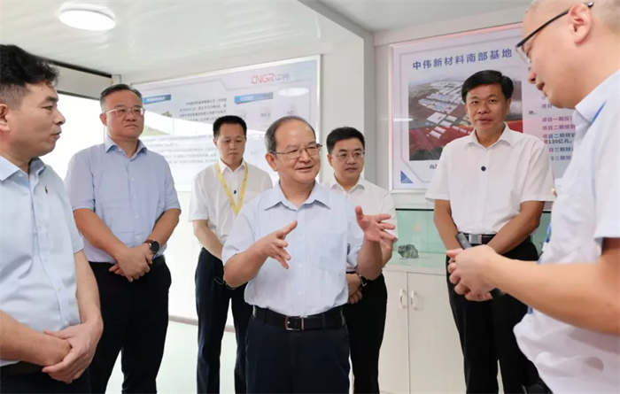 1xBET·Signup(中国区)-官方网站