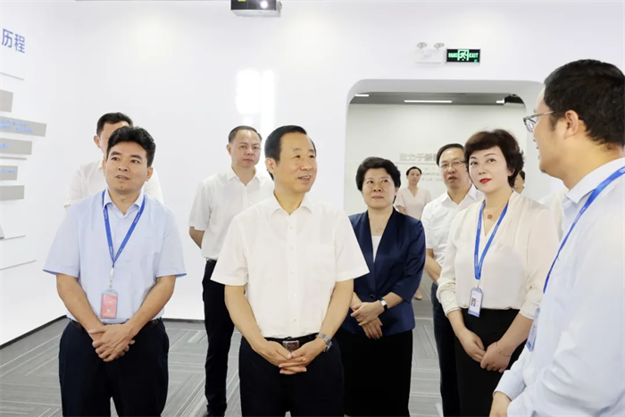 1xBET·Signup(中国区)-官方网站