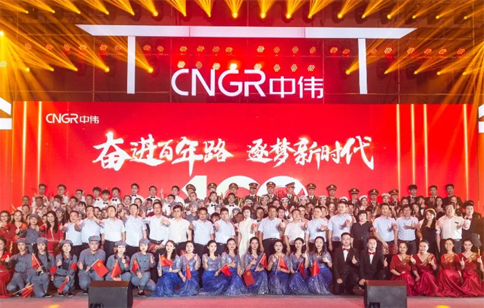 1xBET·Signup(中国区)-官方网站