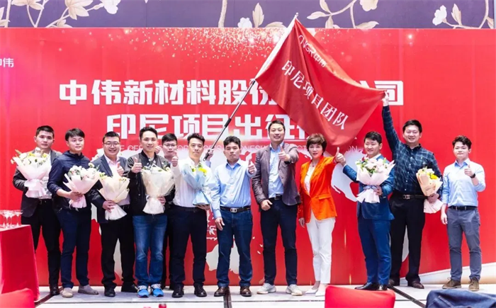 1xBET·Signup(中国区)-官方网站