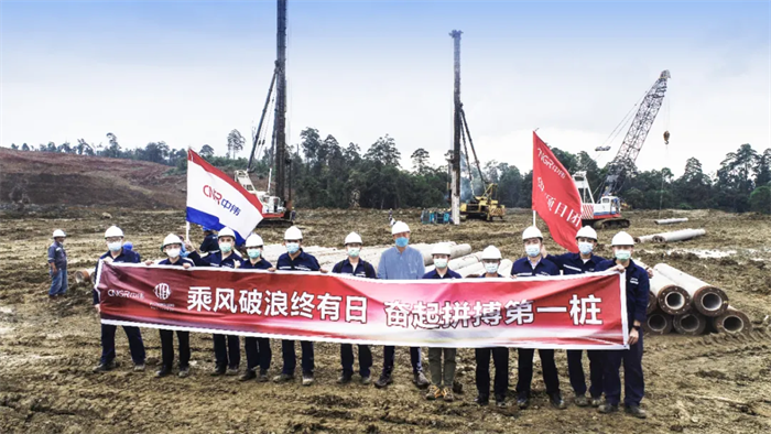 1xBET·Signup(中国区)-官方网站