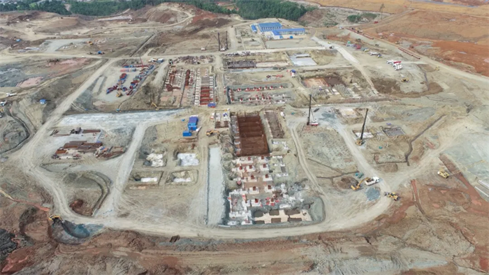 1xBET·Signup(中国区)-官方网站