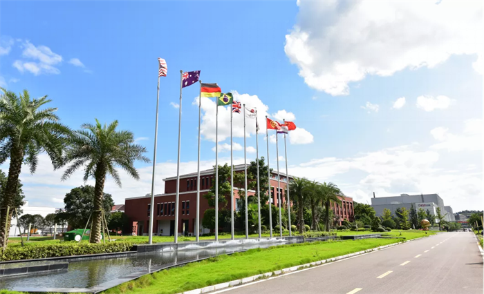 1xBET·Signup(中国区)-官方网站