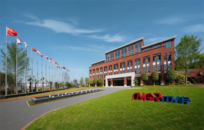 1xBET·Signup(中国区)-官方网站