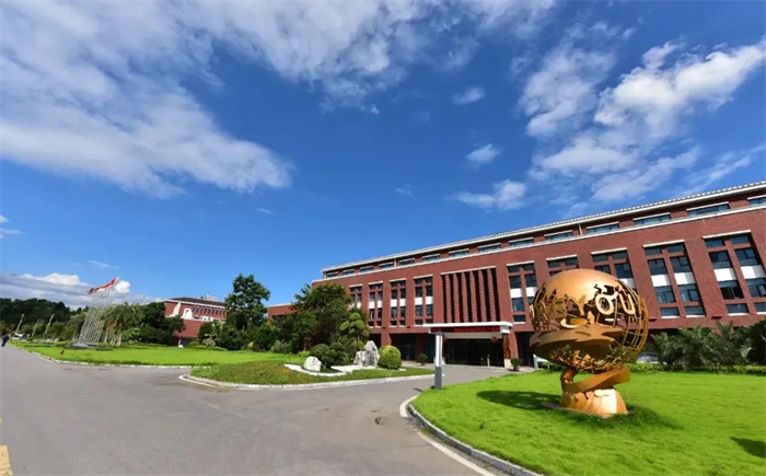 1xBET·Signup(中国区)-官方网站