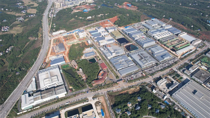 1xBET·Signup(中国区)-官方网站