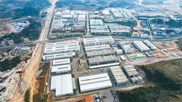 1xBET·Signup(中国区)-官方网站