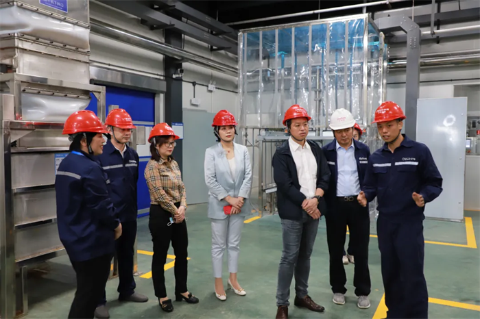 1xBET·Signup(中国区)-官方网站