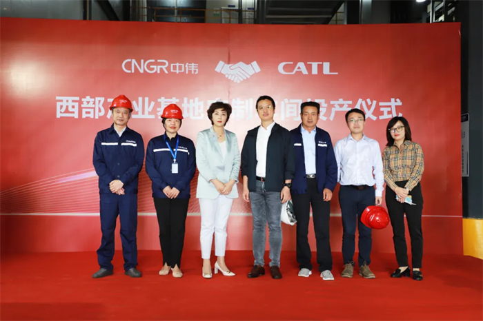 1xBET·Signup(中国区)-官方网站