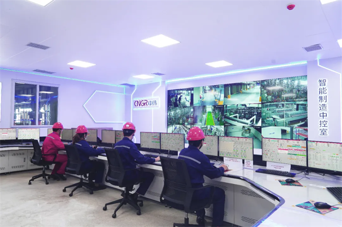 1xBET·Signup(中国区)-官方网站