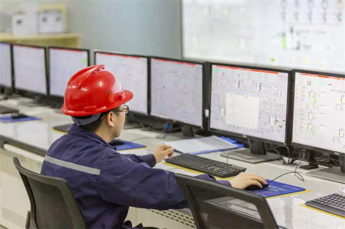 1xBET·Signup(中国区)-官方网站