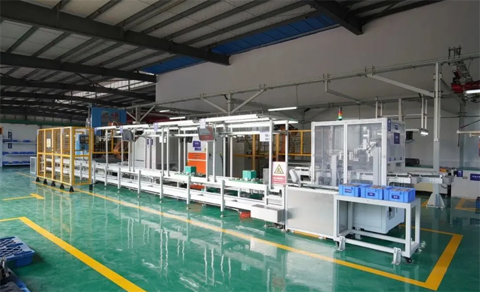 1xBET·Signup(中国区)-官方网站