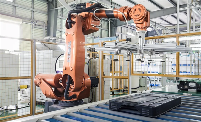 1xBET·Signup(中国区)-官方网站