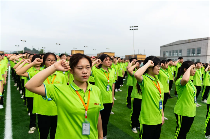 1xBET·Signup(中国区)-官方网站