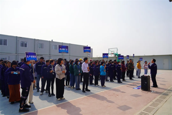 1xBET·Signup(中国区)-官方网站