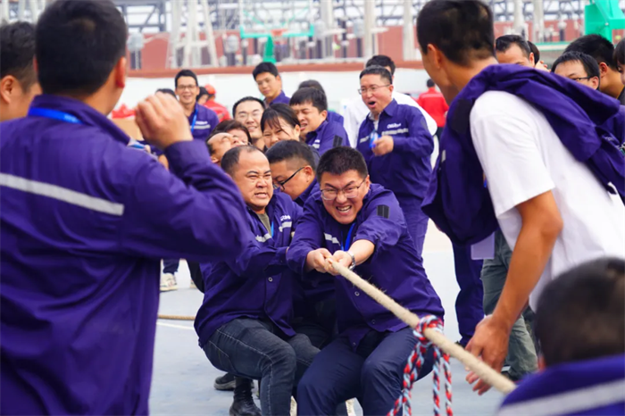 1xBET·Signup(中国区)-官方网站