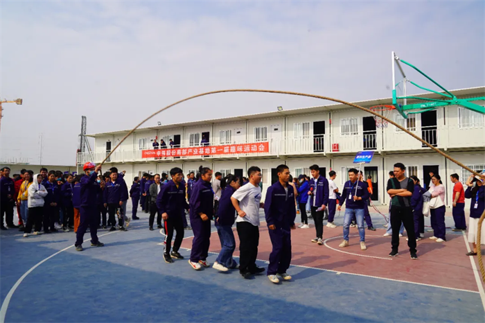 1xBET·Signup(中国区)-官方网站