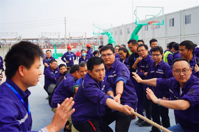 1xBET·Signup(中国区)-官方网站