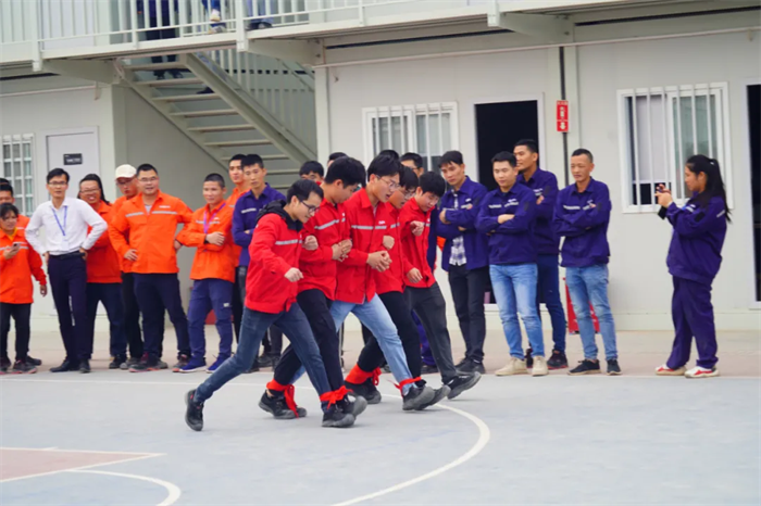 1xBET·Signup(中国区)-官方网站