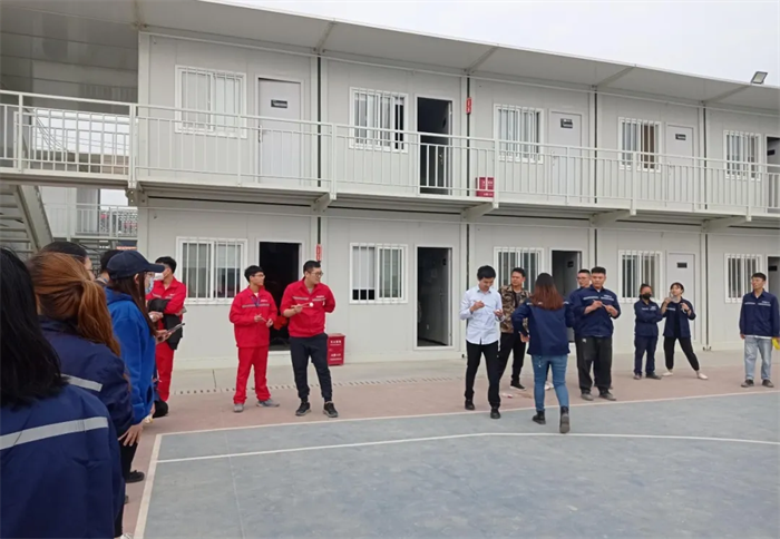 1xBET·Signup(中国区)-官方网站