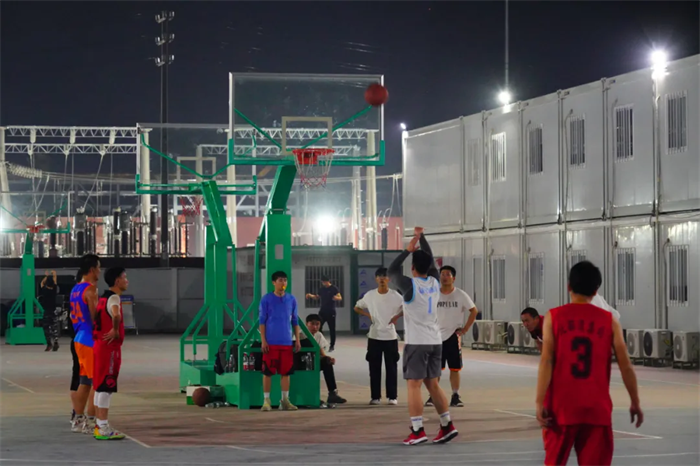 1xBET·Signup(中国区)-官方网站