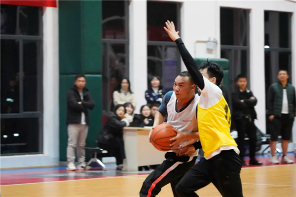 1xBET·Signup(中国区)-官方网站