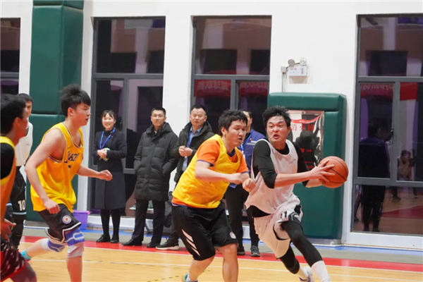 1xBET·Signup(中国区)-官方网站