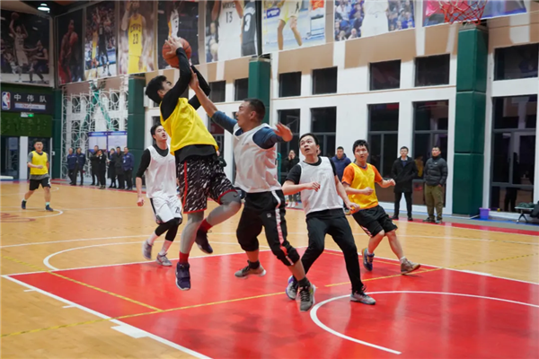 1xBET·Signup(中国区)-官方网站