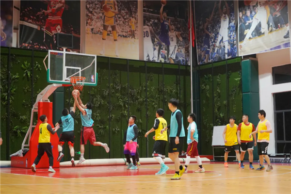 1xBET·Signup(中国区)-官方网站