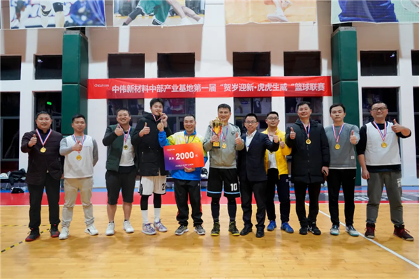 1xBET·Signup(中国区)-官方网站