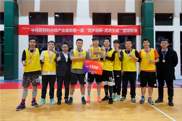 1xBET·Signup(中国区)-官方网站