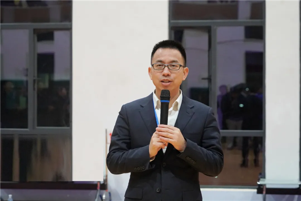 1xBET·Signup(中国区)-官方网站