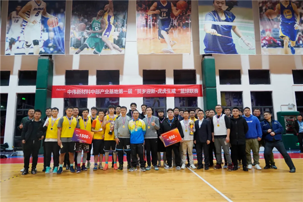 1xBET·Signup(中国区)-官方网站