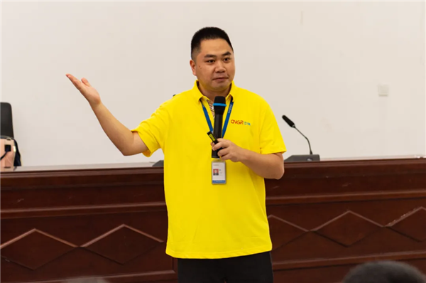 1xBET·Signup(中国区)-官方网站