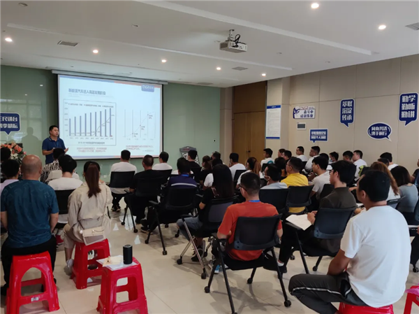 1xBET·Signup(中国区)-官方网站