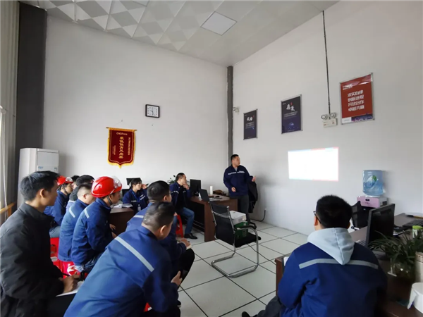 1xBET·Signup(中国区)-官方网站