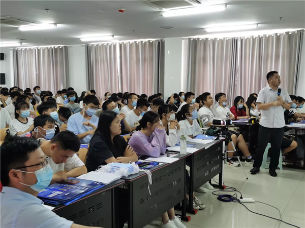 1xBET·Signup(中国区)-官方网站