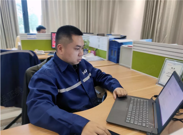 1xBET·Signup(中国区)-官方网站