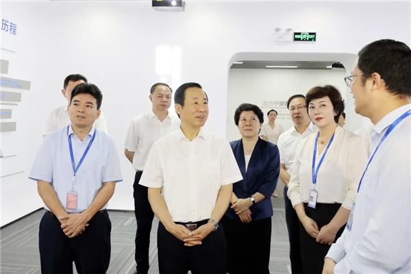 1xBET·Signup(中国区)-官方网站