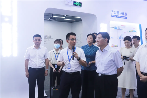 1xBET·Signup(中国区)-官方网站