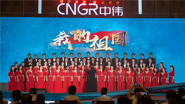 1xBET·Signup(中国区)-官方网站