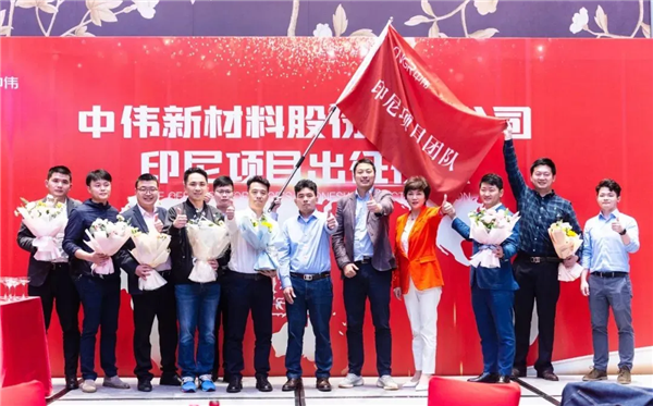 1xBET·Signup(中国区)-官方网站